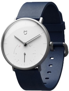 Xiaomi MiJia Quartz Watch SYB01 White