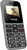 Sigma mobile Comfort 50 HIT Grey (UA)