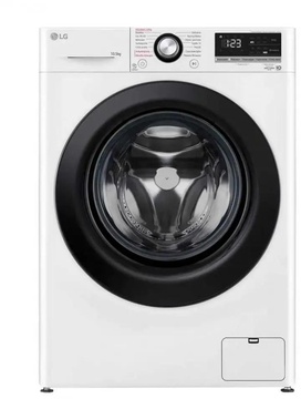 LG F4WV310S6E