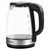 Sencor SWK 2090BK