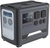 PowerPlant G20  (PB931385)