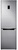 Samsung RB30J3215SS