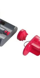 Concept VP2000
