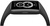 HUAWEI Band 6 Graphite Black (55026629)