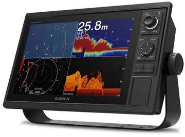 Garmin GPSMAP 1222xsv