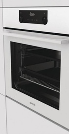 Gorenje BO735E20WG-M