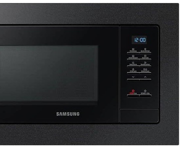 Samsung MS23A7013GB