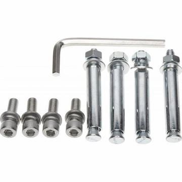 Dahua Technology DH-PFA151