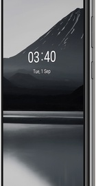 Nokia 3.4 3/64GB Charcoal