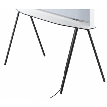 Samsung QE50LS01TAUXUA