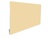 TEPLOCERAMIC TCH-RA1000-800179