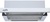Universo Slider WG-500-700