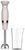 Moulinex DD471A10
