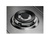 Electrolux KGS64562SX