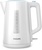 Philips Series 3000 HD9318/70