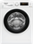 Hotpoint-Ariston RDPD 96407 JD EU.1