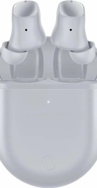 Xiaomi Redmi Buds 3 Pro Glacier Grey (BHR5194GL)