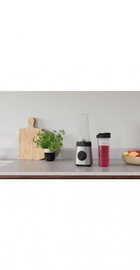 Electrolux E4SB1-4ST
