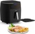 Tefal FW201815