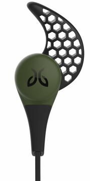 JayBird X2 Alpha