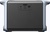 Anker 757 PowerHouse 1229Wh 1000W