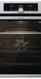 Gorenje BPSA6747A08XWI