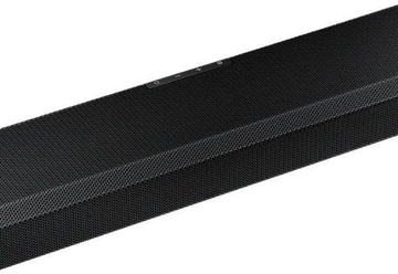 Samsung HW-Q800A