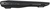 Asus ROG G751JM (G751JM-T7030H) Black