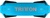 Tritton Kunai Mobile Stereo Headset Blue