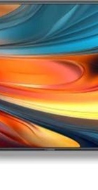 Xiaomi TV A 43 FHD 2026 (L43MB-AFME)