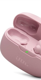 JBL Wave Beam 2 Pink (JBLWBEAM2PIK)