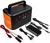 Xtorm XP500 500W 614Wh