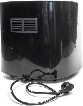 Holmer HMC-760