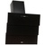 Eleyus Troy A 1000 LED SMD 60 BL
