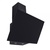 Perfelli DNS 6422 D 850 BL LED
