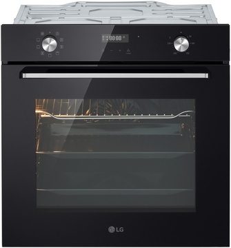 LG WSEZ7213B