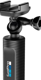 GoPro El Grande (AGXTS-001)