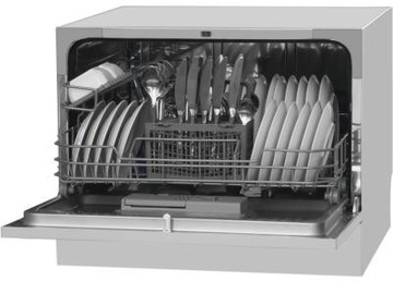 Hansa ZWM556SH