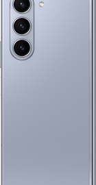 Samsung Galaxy Fold5 12/1TB Icy Blue (SM-F946BLBN)
