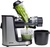 Gorenje JC200BE