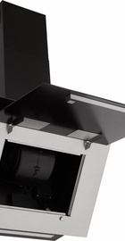 Eleyus KREON 1200 LED 60 IS+BL