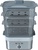 Kenwood FS 620
