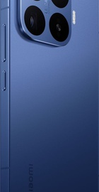 Xiaomi 17T Pro 12/256GB Deep Blue