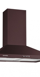 Pyramida KSX 60 BR