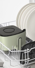 Tefal EY24ELE0 Easy Fry Max