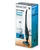 Sencor SVC 7614TQ Turquoise