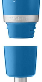 Sencor SHB 4462BL