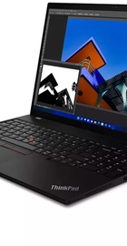 Lenovo ThinkPad P16s Gen 2 (21HK0021US)