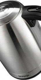Gorenje K17FEII