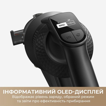 MOVA G70
